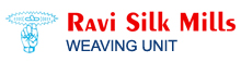 Ravi Silk Mills Weaving Unit